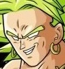 Broly