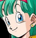 Bulma