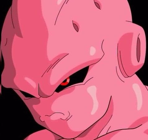 Buu