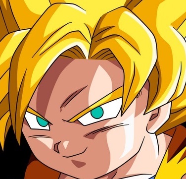 Gotenas