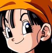 Pan