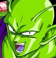 Picolas